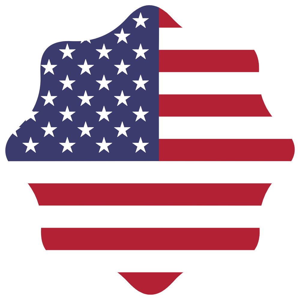 USD
