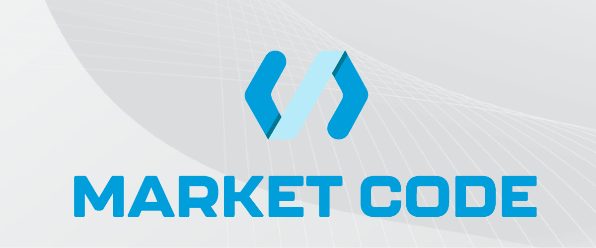Market Code