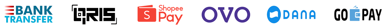 Market Code